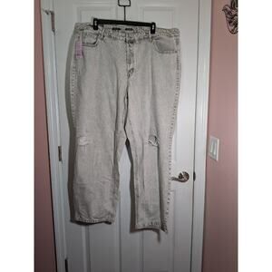 Wild Fable size 24 jeans